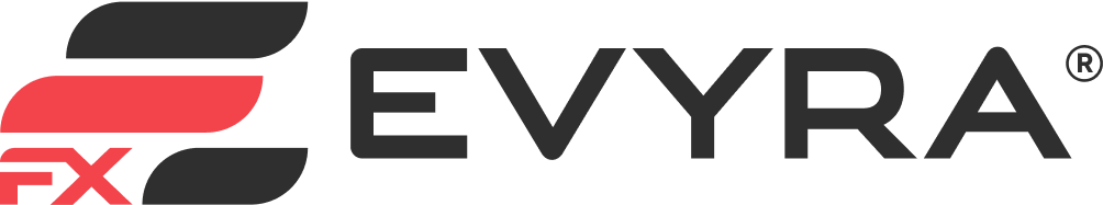 EvyraFX